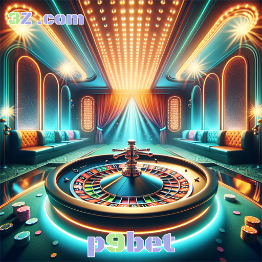 Explorando o App do p9 bet: Uma Experiência Inovadora em Jogos