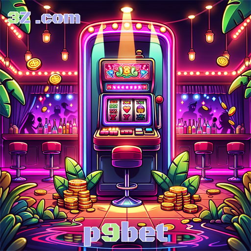 Surpreenda-se com as Promoções Imperdíveis do P9 Bet