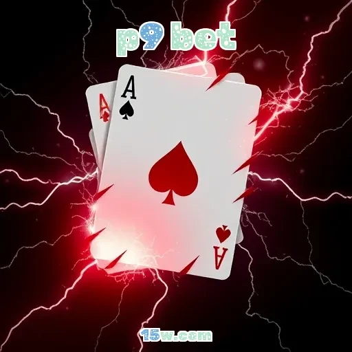 p9 bet: Desbravando os Segredos do Cassino Ao Vivo Incrível