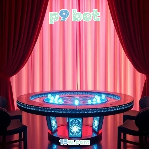 p9 bet: Descubra o Melhor do Pôquer Online no Brasil