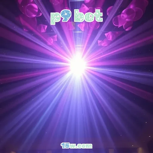 p9 bet: Funcionalidades de Suporte que Você Não Pode Perder!